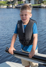GILET BESTO DINGHY 50N