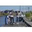 GILET DE FLOTTAISON BESTO DINGHY 50N