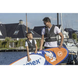 FLOW NEO VEST 50N buoyancy aid vest