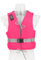 GILET BESTO DINGHY 50N