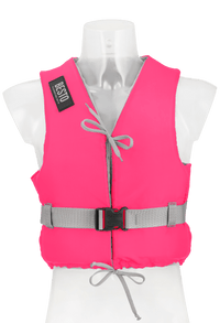 GILET DE FLOTTAISON BESTO DINGHY 50N