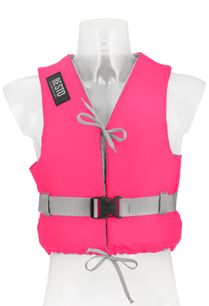 GILET BESTO DINGHY 50N