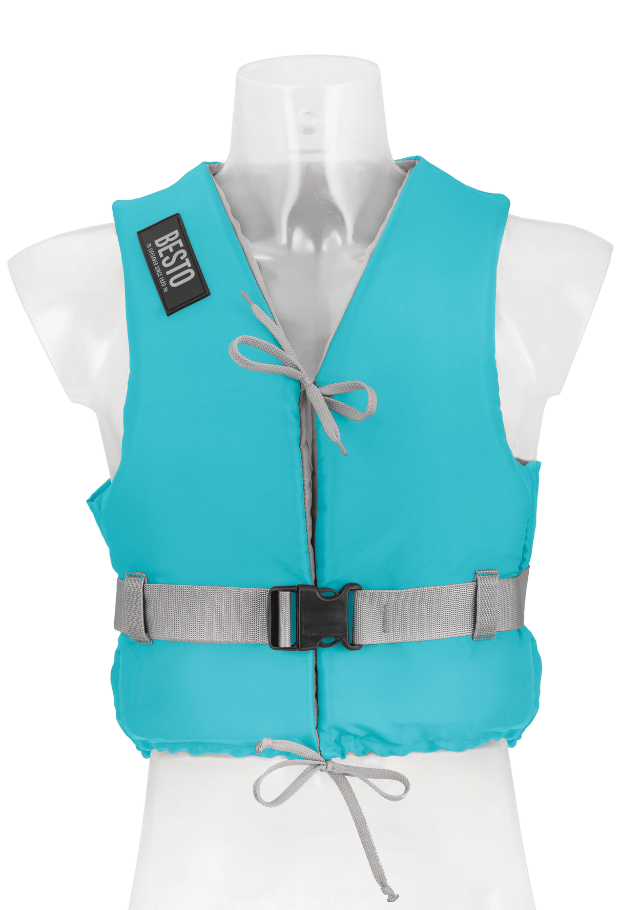 GILET BESTO DINGHY 50N