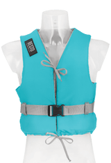 GILET BESTO DINGHY 50N