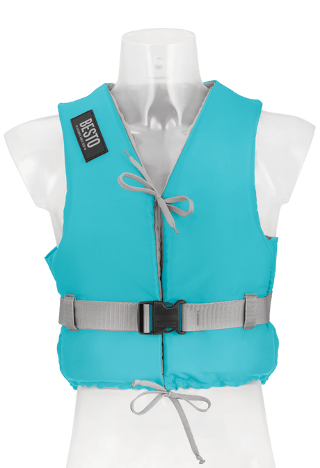GILET BESTO DINGHY 50N