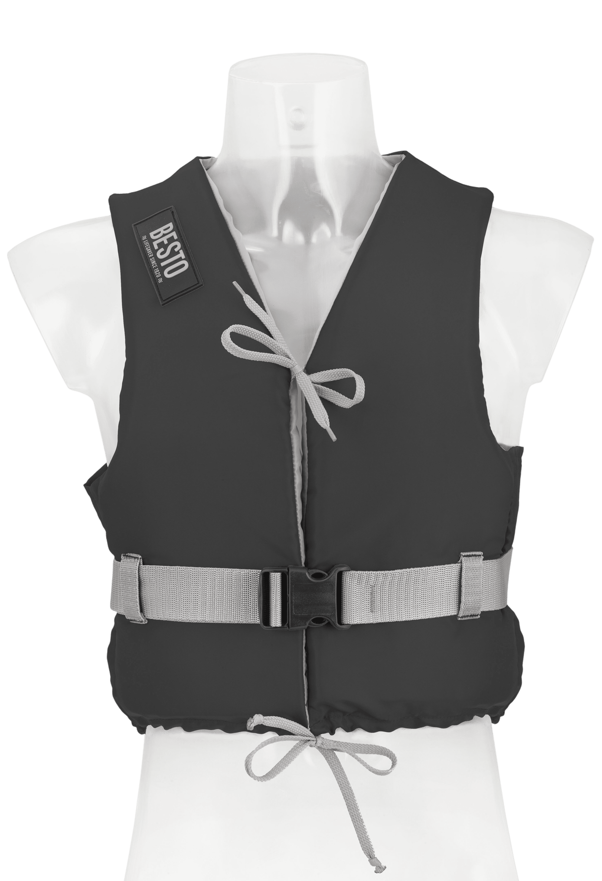 GILET BESTO DINGHY 50N