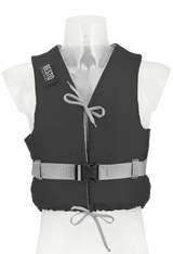 GILET BESTO DINGHY 50N