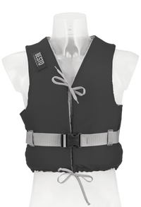 GILET DE FLOTTAISON BESTO DINGHY 50N