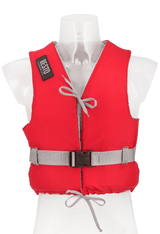 GILET BESTO DINGHY 50N