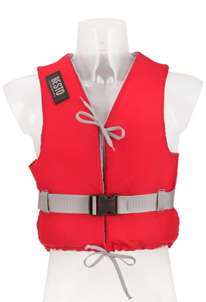 FLOW NEO VEST 50N buoyancy aid vest