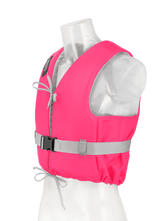 GILET BESTO DINGHY 50N