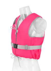 GILET DE FLOTTAISON BESTO DINGHY 50N