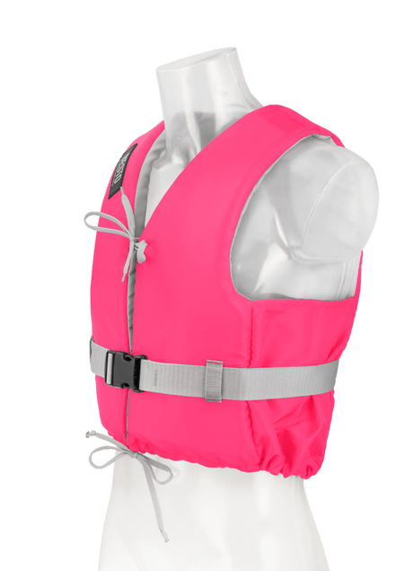 GILET BESTO DINGHY 50N