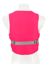 GILET BESTO DINGHY 50N