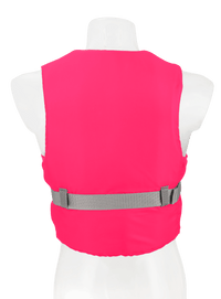 GILET DE FLOTTAISON BESTO DINGHY 50N