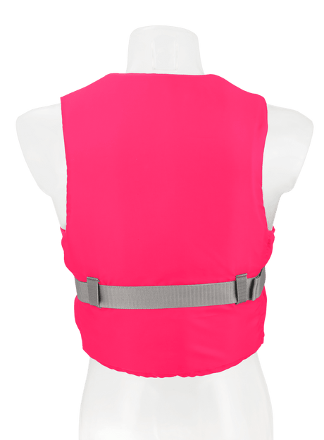 GILET BESTO DINGHY 50N