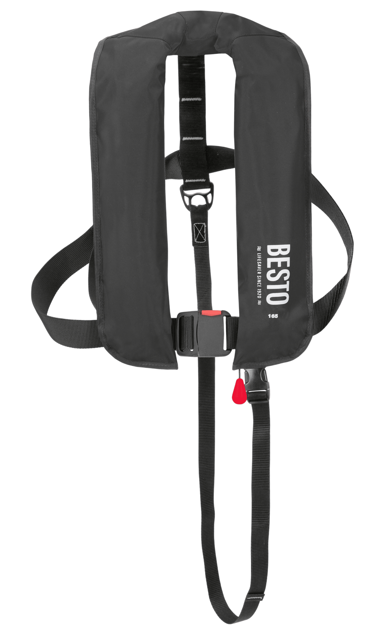 Rooster® Diamond Rettungsweste