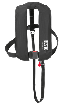 Rooster® Diamond Rettungsweste