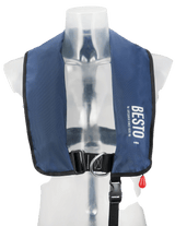 Gilet de sauvetage automatique BESTO