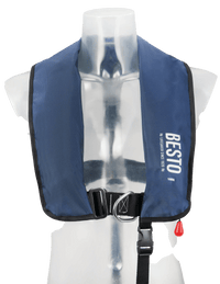 Rooster® Diamond Rettungsweste