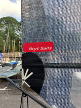 Voile class A Foiler Brytsail