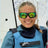 CAMILLE TABARLY