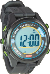 Chronomètre de régate Clear Start Ronstan avec écran numérique pour régatiers.