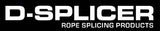 D-SPLICER AIGUILLE A LONG CHAS