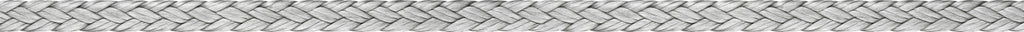 Dyneema D-Pro negro 3mm