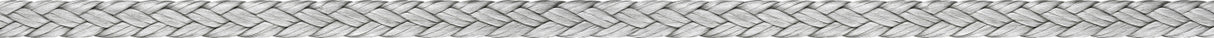 Dyneema D-Pro Simple tresse Dyneema® SK78