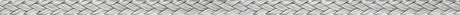 Dyneema D-Pro SK78 LIROS
