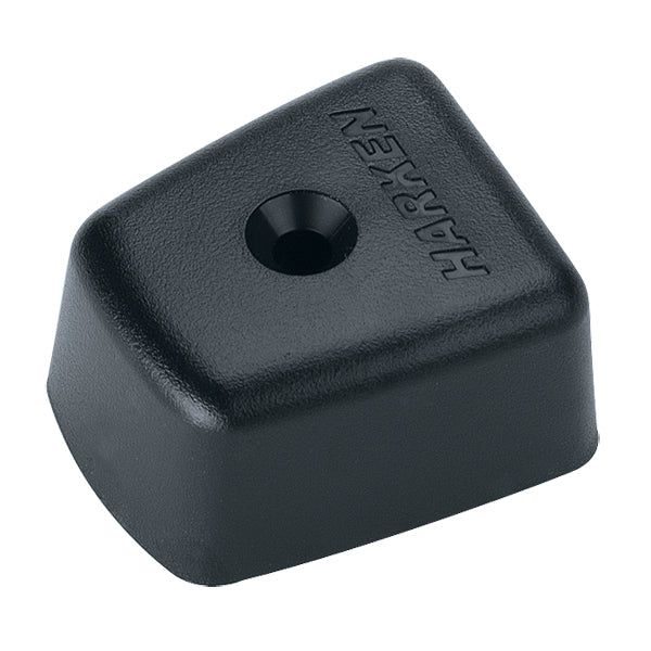 Paire d'embouts rail SB haute résistance Harken E2200