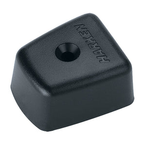 Paire d'embouts rail SB haute résistance Harken E2200