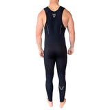 Combinaison PROTECT LONG JOHN FLEXFORCE 2MM