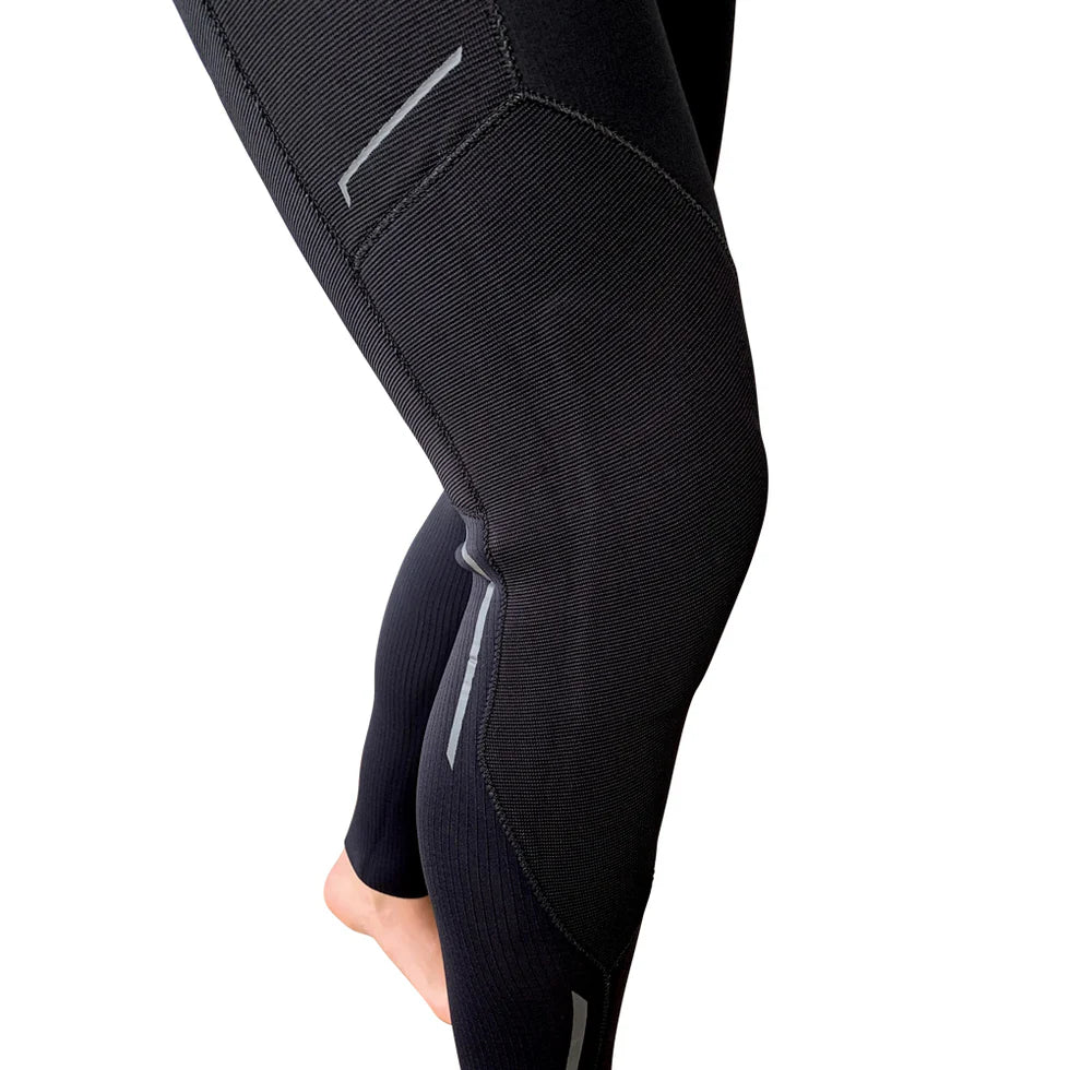Combinaison PROTECT LONG JOHN FLEXFORCE 2MM
