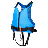 Gilet Essential 50N Typhoon