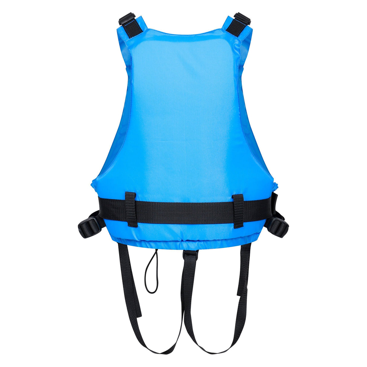 Gilet Essential 50N Typhoon