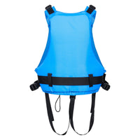 FLOW NEO VEST 50N buoyancy aid vest