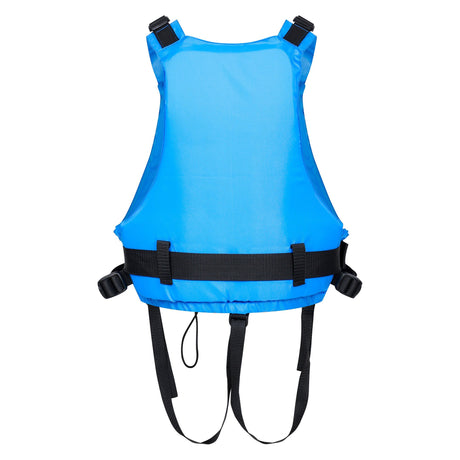 Gilet Essential 50N Typhoon