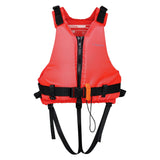 Gilet Essential 50N Typhoon