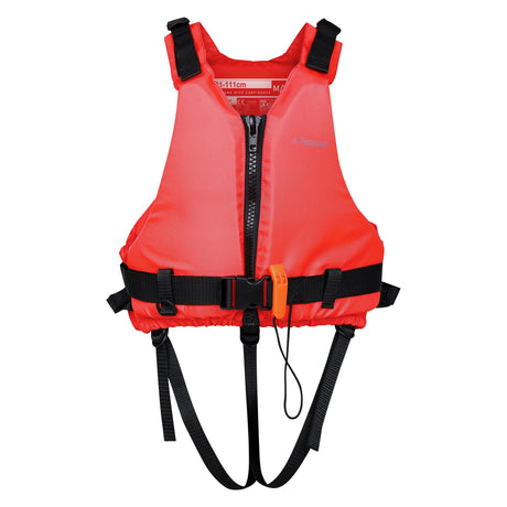 Gilet Essential 50N Typhoon