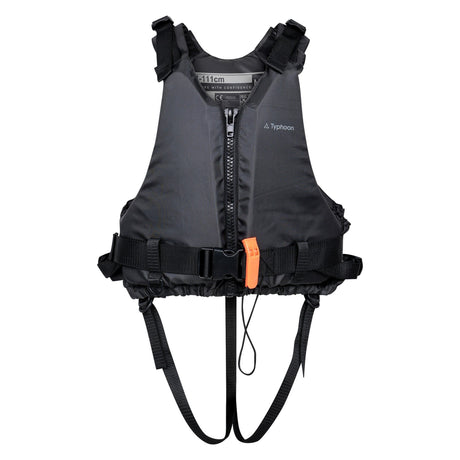 Gilet Essential 50N Typhoon