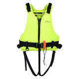 Gilet Essential 50N Typhoon