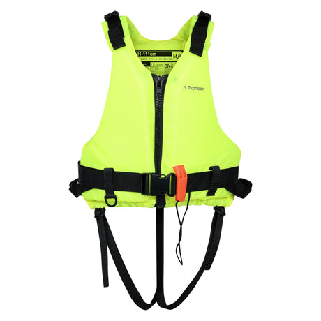 Gilet Essential 50N Typhoon