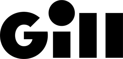 Logo NAVIBREIZHSHOP