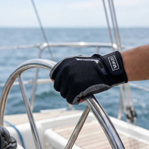 Dura Pro 5 Glove Mittens
