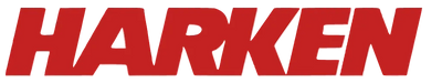 Logo HARKEN