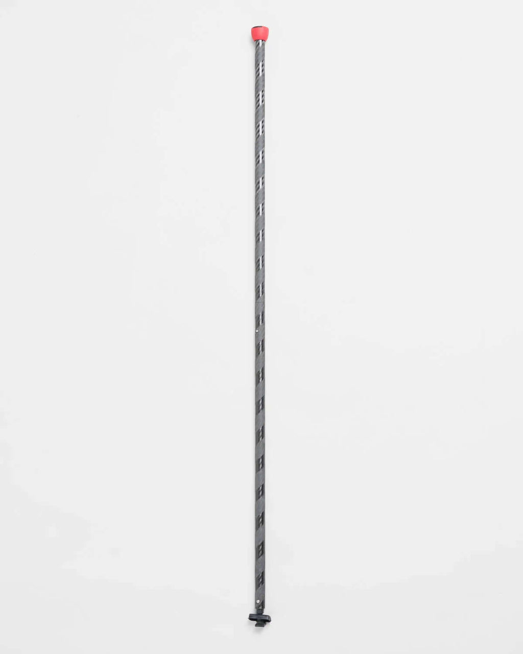 ILCA Travel carbon Tiller Extension 1250, en carbone haut de gamme, longueur 1250 mm, ultra-léger pour maniabilité optimale.