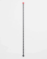 ILCA Travel carbon Tiller Extension 1250, en carbone haut de gamme, longueur 1250 mm, ultra-léger pour maniabilité optimale.