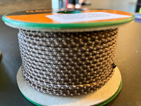 Magic Pro 4mm Rope - Dyneema Core/Polyester Grip Sheath